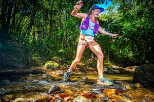 BIB: 5030
                            <button type="button" onclick="openModal(21765712)" class="btn btn-primary btn-sm float-right btn-popup" data-toggle="modal" data-target=".modal-high-quality">
                        <i class="fas fa-shopping-cart"></i> Add to Cart
                    </button>
                                            <button type="button" onclick="isThisMe(21765712, true)" class="btn btn-success btn-sm float-right btn-popup btn-isme hidden" data-toggle="tooltip" data-placement="bottom" title="นี่คือรูปของคุณใช่ไหม คลิกที่นี่เพื่อเอาเข้าอัลบั้ม">
                        <i class="fas fa-plus"></i> Add to album
                    </button>
                    <button type="button" onclick="isThisMe(21765712, false)" class="btn btn-warning btn-sm float-right btn-popup btn-isnotme hidden">
                        <i class="fas fa-ban"></i> Remove from album
                    </button>